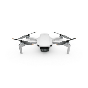 DJI Mini SE Combo โดรนไซส์เล็ก พร้อมใช้งาน รุ่นสุดคุ้ม ชุดคอมโบ