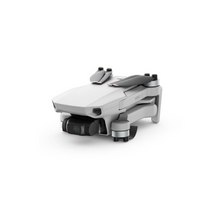 Load image into Gallery viewer, DJI Mini SE Combo โดรนไซส์เล็ก พร้อมใช้งาน รุ่นสุดคุ้ม ชุดคอมโบ