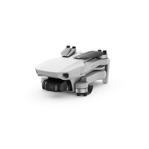 DJI Mini SE Combo โดรนไซส์เล็ก พร้อมใช้งาน รุ่นสุดคุ้ม ชุดคอมโบ