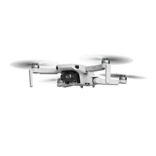 Load image into Gallery viewer, DJI Mini SE Combo โดรนไซส์เล็ก พร้อมใช้งาน รุ่นสุดคุ้ม ชุดคอมโบ
