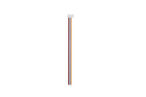 DJI FPV Air Unit 3-in-1 Cable