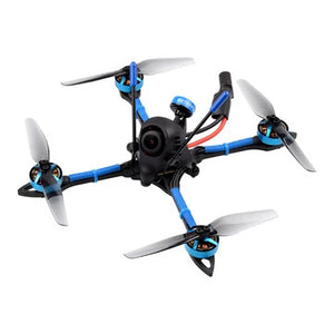 Canopy for Mini Camera