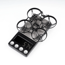 Load image into Gallery viewer, Beta75X V2 Micro Brushless Whoop Frame