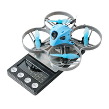 Load image into Gallery viewer, Betafpv Meteor85 Brushless Whoop Quadcopter ExpressLRS