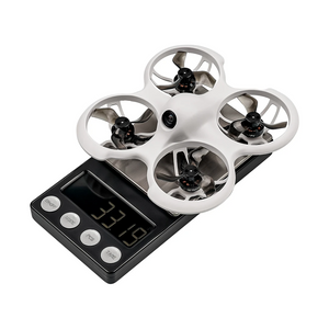 BETAFPV Cetus Pro FPV Kit - starter brushless drone