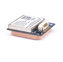 Load image into Gallery viewer, FLYWOO GM8-5883 V1.0 GPS Module,Dual Module Compass
