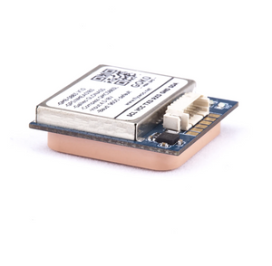FLYWOO GM8-5883 V1.0 GPS Module,Dual Module Compass