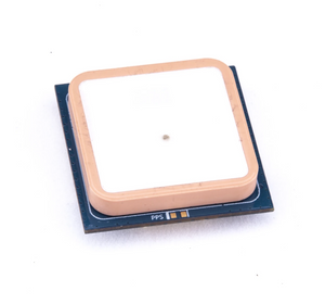 FLYWOO GM8-5883 V1.0 GPS Module,Dual Module Compass
