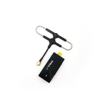 Load image into Gallery viewer, Frsky R9M Lite Pro 900MHz Transmitter Module Up to 1W RF Power Compatible FrSky ACCESS Protocol for Taranis X-Lite Pro S and X9 Lite X9 Lite Pro