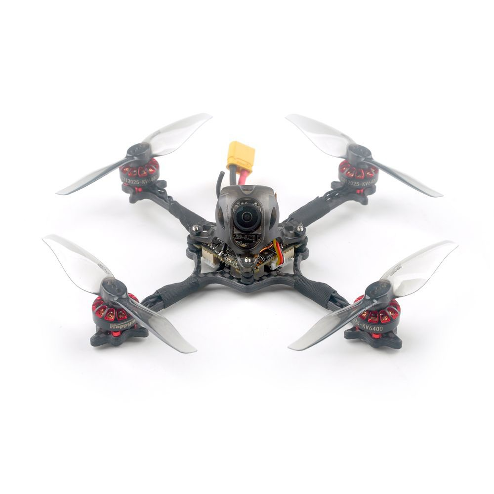 Psi drone deals