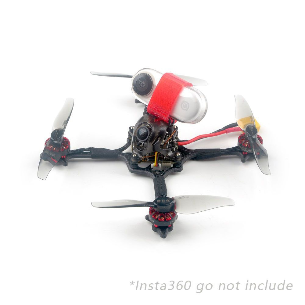 Fpv online racer shop