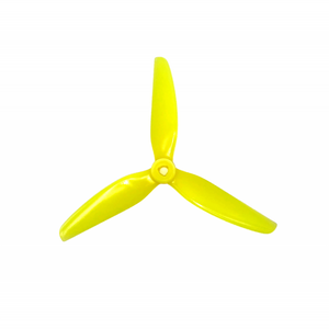 HQ Durable Prop 5.1X4.1X3 (2CW+2CCW)-Poly Carbonate-POPO