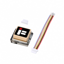 Load image into Gallery viewer, iFlight M8Q-5883-GPS Module V2.0