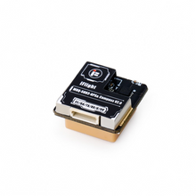 Load image into Gallery viewer, iFlight M8Q-5883-GPS Module V2.0