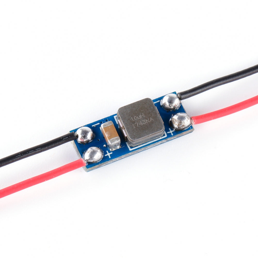 iFlight LC Filter Module 2A 3A FPVTHAI