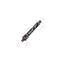 Load image into Gallery viewer, IFLIGHT - ADJUSTABLE FPV GOGGLES HEADBAND