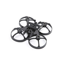 Load image into Gallery viewer, Alpha C85 Pusher Whoop DIY Build Frame kit