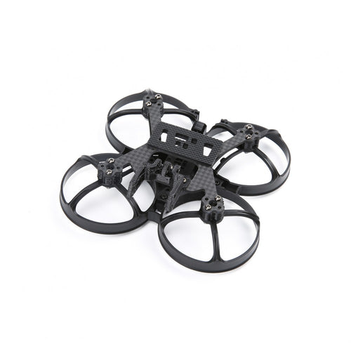 Alpha C85 Pusher Whoop DIY Build Frame kit