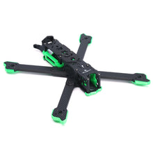 Load image into Gallery viewer, TITAN XL5 (HD) FPV Frame