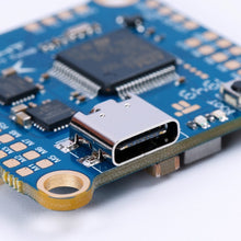 Load image into Gallery viewer, Iflight SucceX-D F7 V2.1 TwinG Flight Controller