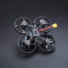 Load image into Gallery viewer, Iflight Alpha A85 HD Whoop with Caddx Nebula-Crossfire