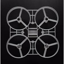 Load image into Gallery viewer, BETA75 FRAME - 7X20 -White