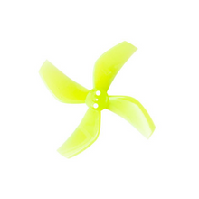 Load image into Gallery viewer, GEMFAN Ducted 51MM-4 Blade Propeller (Set of 8)
