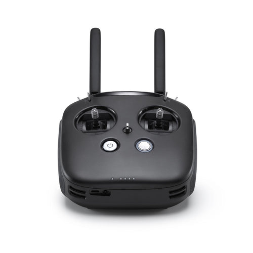 DJI FPV Remote Controller (Mode 2)