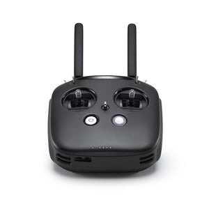 DJI FPV Remote Controller (Mode 2)