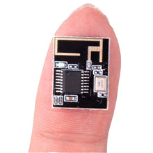 Load image into Gallery viewer, FLYWOO BT-NANO V2 Bluetooth Module for fpv drone
