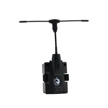 Load image into Gallery viewer, TBS CROSSFIRE MICRO TX V2