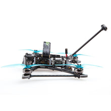 Load image into Gallery viewer, Flywpp Explorer LR HD 4&#39;&#39; TBS Micro Long Range FPV Ultralight Quad with Caddx Vista HD System