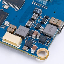 Load image into Gallery viewer, Iflight SucceX-D F7 V2.1 TwinG Flight Controller