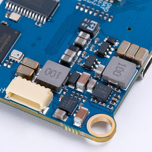Iflight SucceX-D F7 V2.1 TwinG Flight Controller