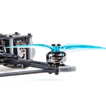 Load image into Gallery viewer, Flywpp Explorer LR HD 4&#39;&#39; TBS Micro Long Range FPV Ultralight Quad with Caddx Vista HD System