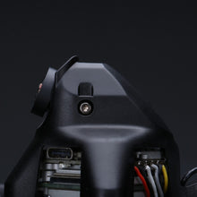 Load image into Gallery viewer, Iflight Alpha A85 HD Whoop with Caddx Nebula-Crossfire