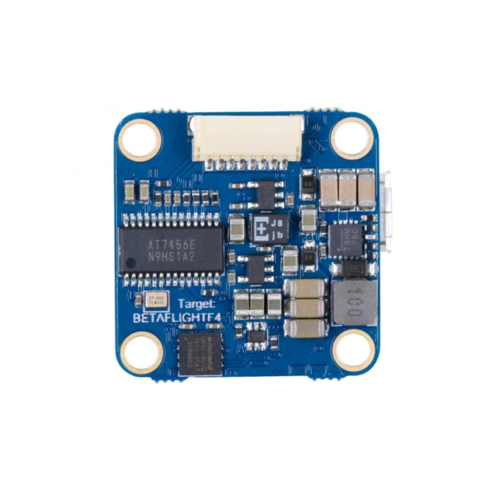 Iflight SucceX-E Mini F4 35A 2-6S Flight stack