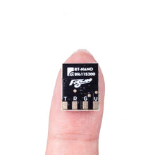Load image into Gallery viewer, FLYWOO BT-NANO V2 Bluetooth Module for fpv drone