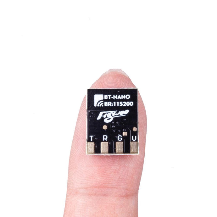 FLYWOO BT-NANO V2 Bluetooth Module for fpv drone