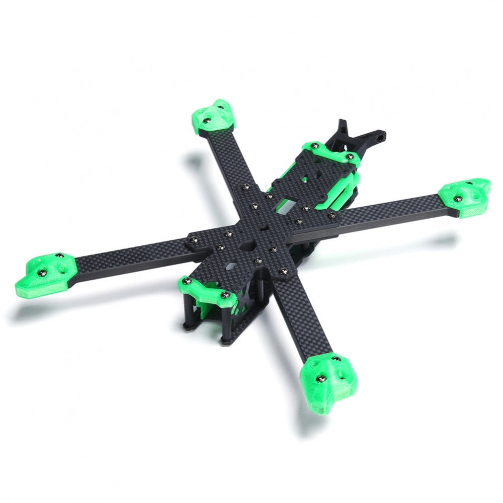 TITAN XL5 HD FPV Frame FPVTHAI