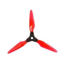 Load image into Gallery viewer, Dalprop Fold Series 5.1&quot; Folding Propellers