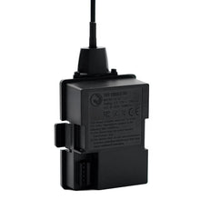 Load image into Gallery viewer, TBS CROSSFIRE MICRO TX V2