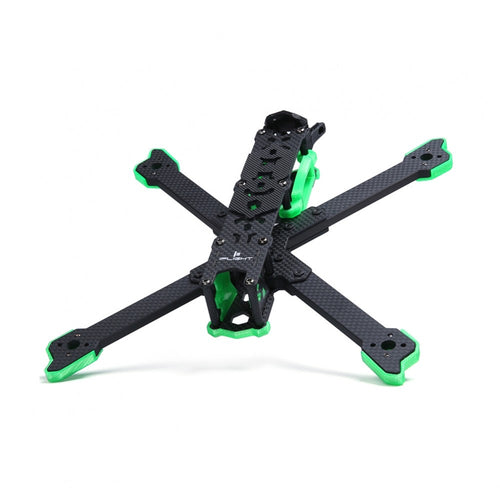 TITAN XL5 (HD) FPV Frame