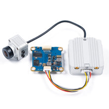 Load image into Gallery viewer, Iflight SucceX-D F7 V2.1 TwinG Flight Controller