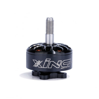 Iflgiht FPV Brushless motor XING-E 2207 2-6S FPV Motor 2750kv 1850kv