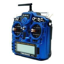 Load image into Gallery viewer, FrSky Taranis X9D Plus SE 2019 with Latest ACCESS