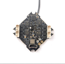 Load image into Gallery viewer, Happymodel Crazybee F4 Pro V3.0 2-4S AIO Flight Controller - Frsky