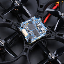 Load image into Gallery viewer, Iflight Alpha A85 HD Whoop with Caddx Nebula-Crossfire