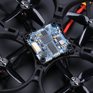 Iflight Alpha A85 HD Whoop with Caddx Nebula-Crossfire