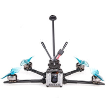 Load image into Gallery viewer, Explorer LR 4&#39;&#39; Micro Long Range FPV Ultralight Quad w/ RunCam Nano 2 (BNF)